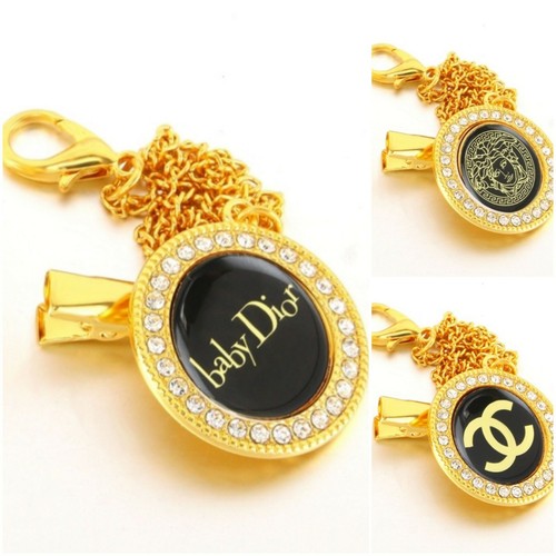 Bling romany designer - bling, baby