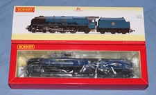 Hornby r30359 princess - hornby,