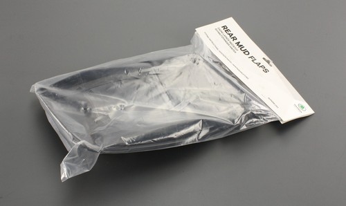Genuine skoda superb - skoda, 3v
