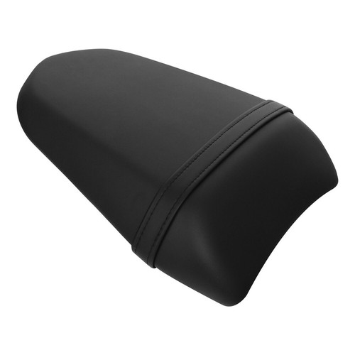 Fit for kawasaki ex650 6n - fit,