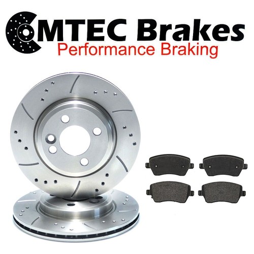 For nissan micra - k12, front