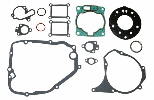 Yamaha tzr125l tzr125r gasket - tzr125r,