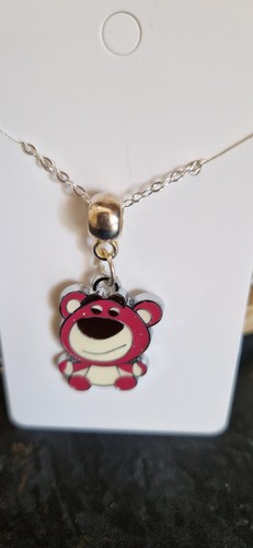 Disney lotso huggin bear from - disney,
