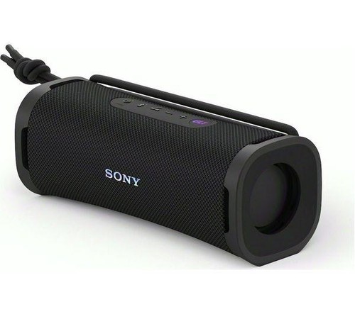 Sony portable bluetooth - portable,