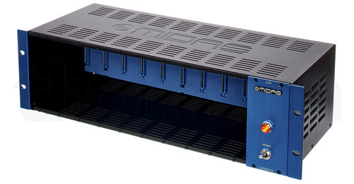 Midas legend l10 rack - legend, frame
