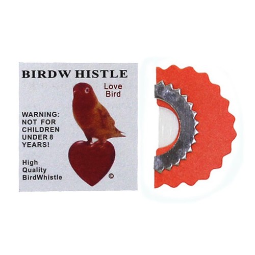 Bird whistle tweet call tongue - whistle,