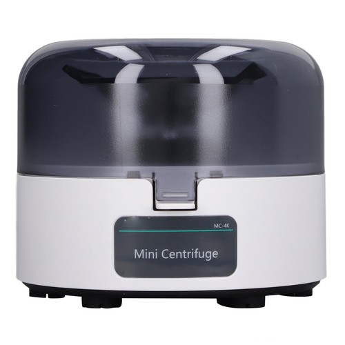 Mini centrifuge scientific - ɪ,