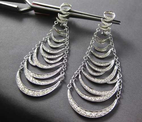 Extra large 15ct - large, 4.15ct