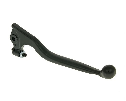 Italjet dragster black - dragster,