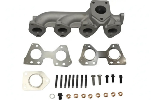 Exhaust manifold 70929 aic for - 70929,