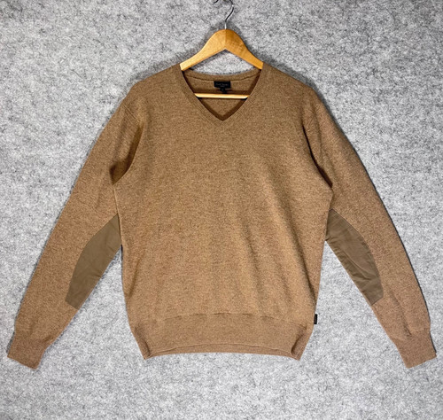 Paul smith mens - paul, v