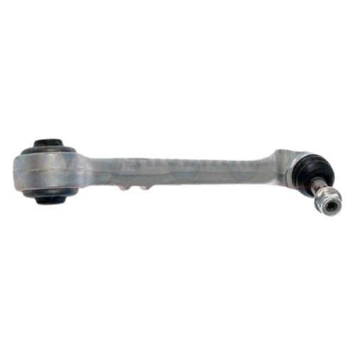 For bmw series f20 f21 - for,