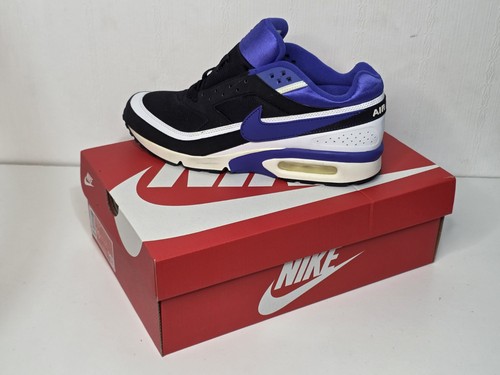 Nike air max original - nike,