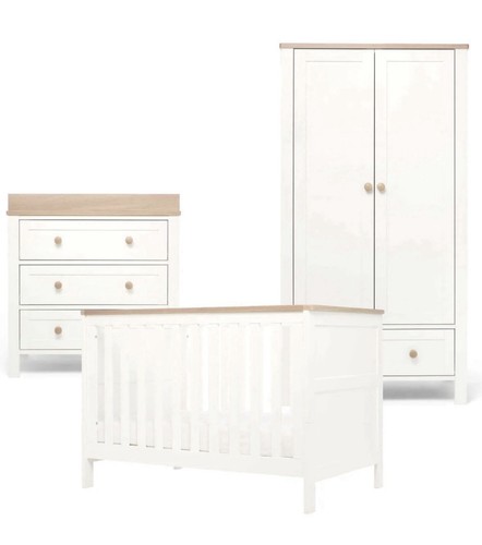Nursery child bedroom - nursery,