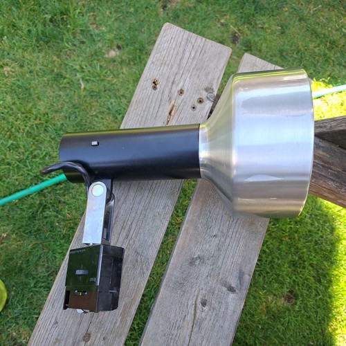 Vintage thorn lighting - vintage,