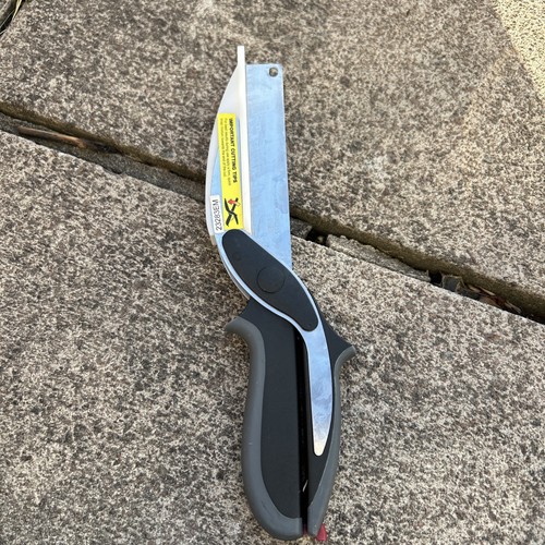 Knife cutter brand - brand, new