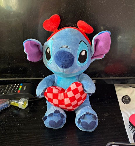 Disney lilo stitch - disney,