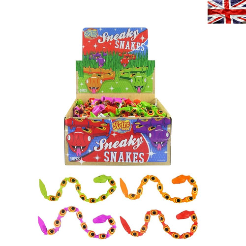 Durable 37cm plastic jointed - plastic,