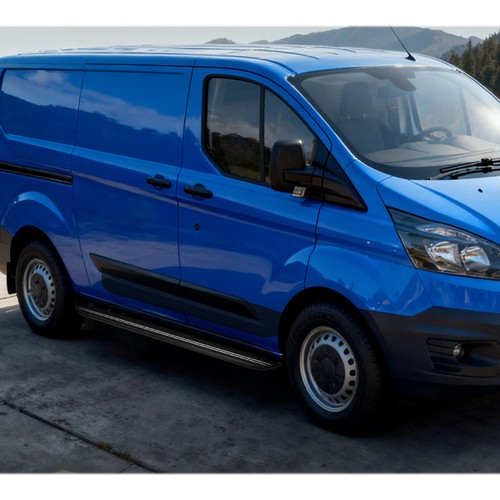 For ford transit - ford, swb