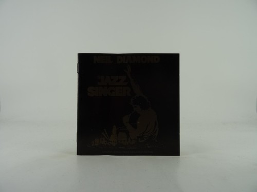 Neil diamond the - neil,