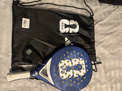 Ita olp wc2026 padel - ita,