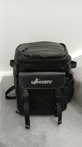 Upeelife insulated backpack - upeelife,