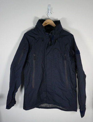 Siamidis goretex blue royal - blue,