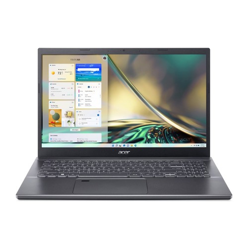 Acer aspire a515 58bv - acer,