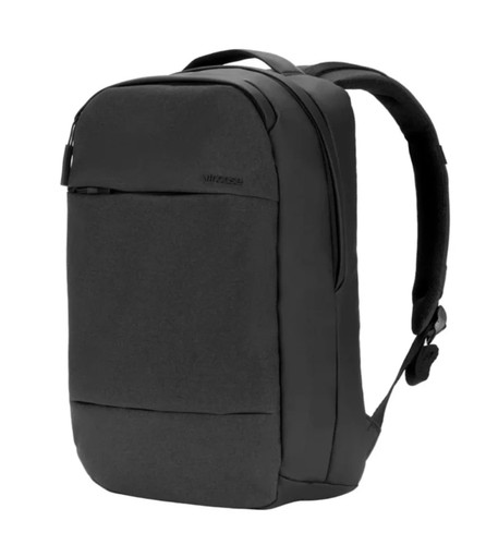 Incase city compact - backpack,