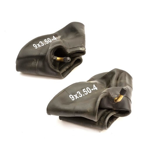 9x3 inner tube bent - inner,
