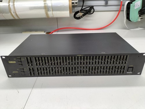 Yamaha q2031b glyco - yamaha,