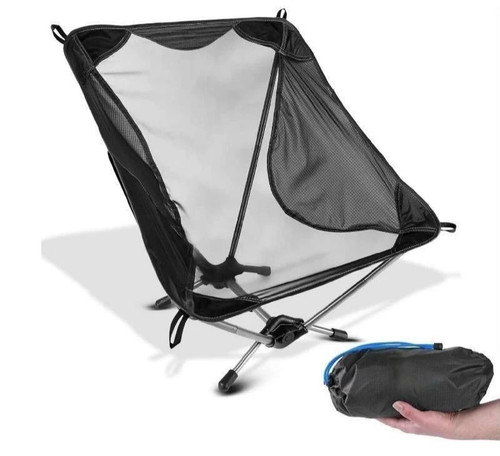 Westtune ultralight outdoor - ultralight,