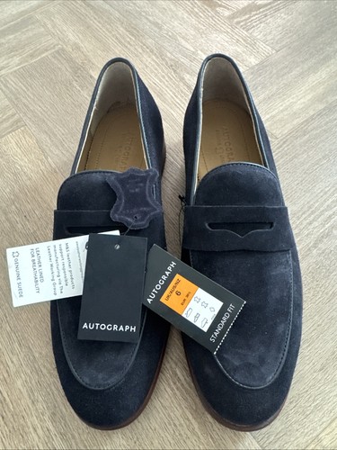 Marks and spencer - marks,