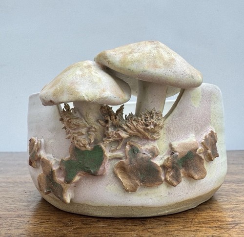 Vintage penny robinson studio - penny,