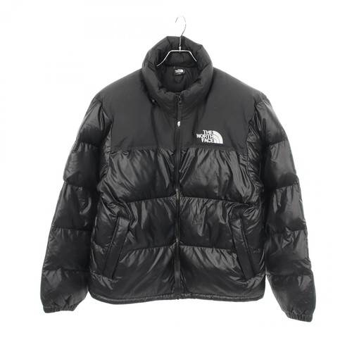 The north face - north, label