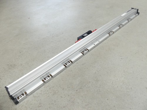 Heidenhain 186c 740mm id - ls,