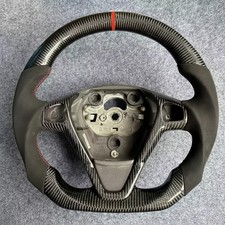 Ford fiesta custom carbon - fiesta,