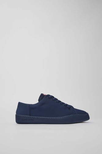 Camper men k100881 peu - men's,