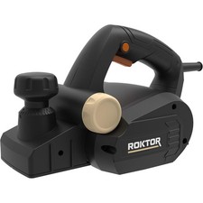 Roktor electric planer 650w - roktor,