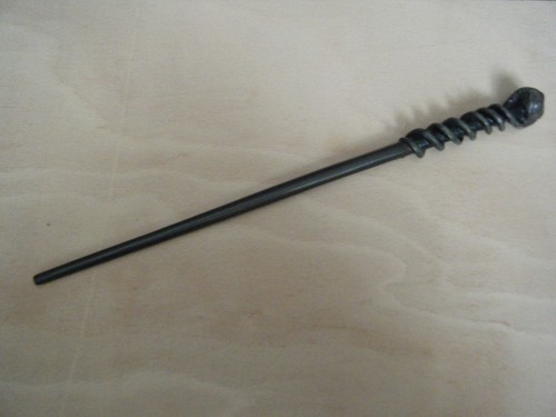 Harry potter world dean - potter,