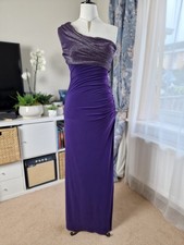 Jane norman purple one - norman,
