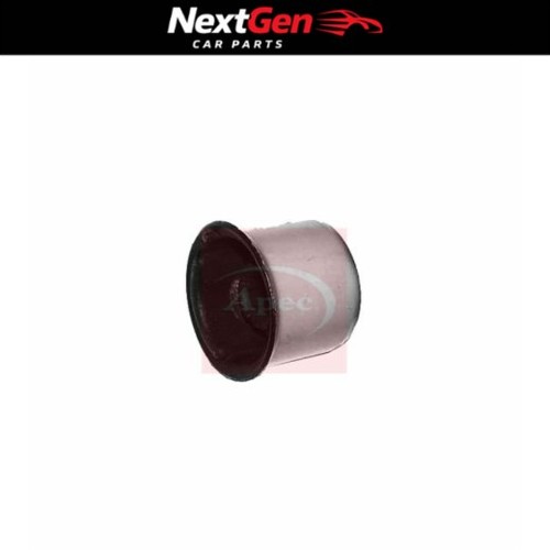 Bush apec ast8006 for golf - bush,