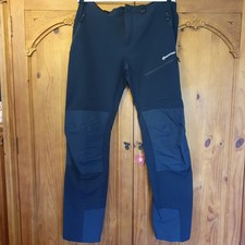 Montane men terra - montane, men's