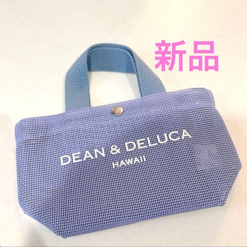 Dean deluca ritz - ritz, carlton