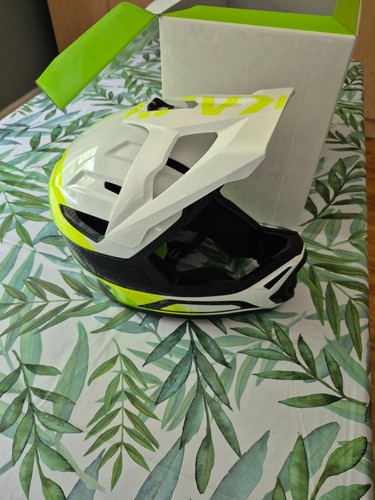 Kask mountain bike helmet - kask,