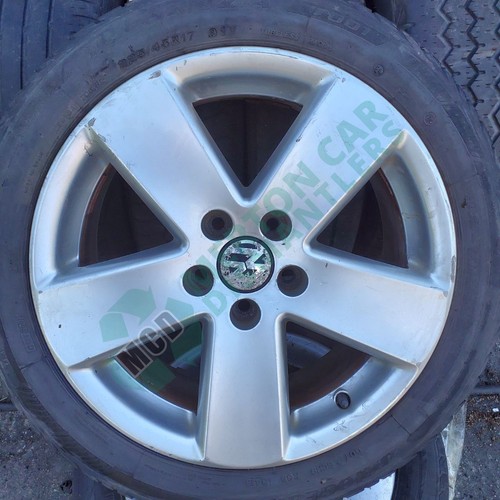 Genuine volkswagen passat - genuine,