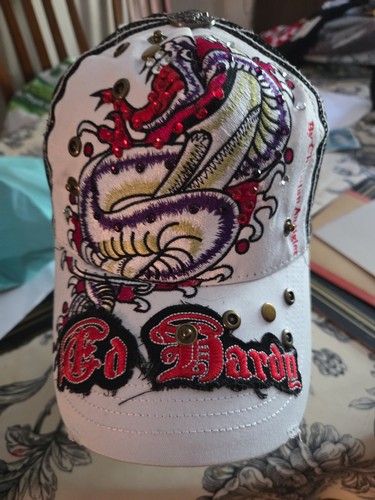Hardy official python snake - official,