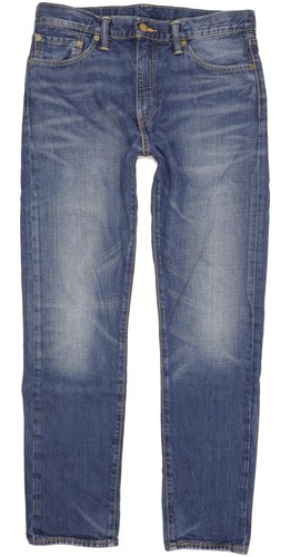 Levi 508 men - levi's,