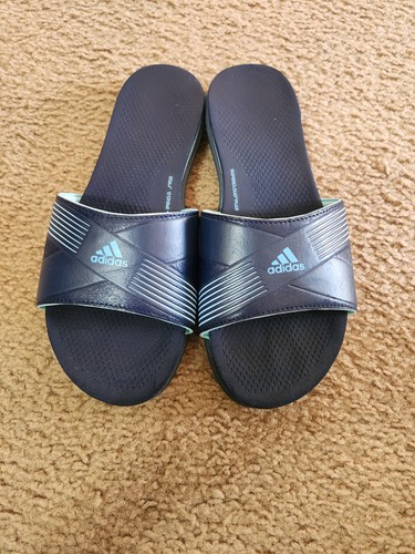 Adidas supercloud plus - , blue