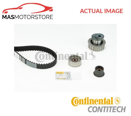 Timing belt cam - belt, kit